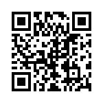 98414-G08-24LF QRCode