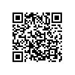 98414-G08-26ULF QRCode