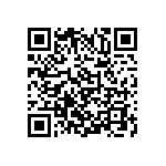 98414-G08-44ULF QRCode