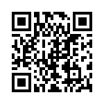 98414-G10-12LF QRCode