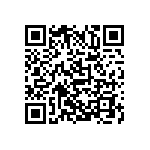 98414-S06-06ULF QRCode