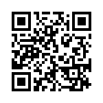 98414-S06-10LF QRCode