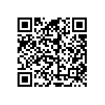 98414-S06-10ULF QRCode