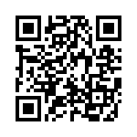 98414-S06-12U QRCode