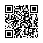 98414-S06-14LF QRCode