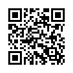 98414-S06-20LF QRCode