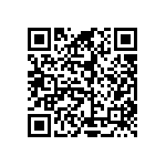 98414-S06-20ULF QRCode