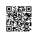 98414-S06-26ULF QRCode