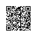 98414-S06-28ULF QRCode