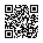 98414-S06-34LF QRCode