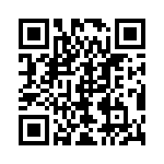 98414-S06-34U QRCode