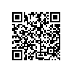 98414-S06-40-A11LF QRCode