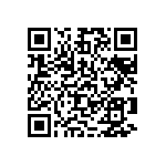 98414-S06-50ULF QRCode