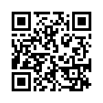 98414-S08-08LF QRCode