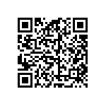 98416-G06-16ULF QRCode