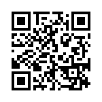 98417-F61-06LF QRCode