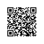 98417-F61-10ULF QRCode