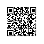 98417-F61-14ULF QRCode