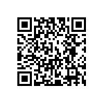 98417-F61-20ULF QRCode