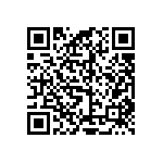 98417-F61-30ULF QRCode