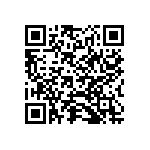 98417-F61-34ULF QRCode