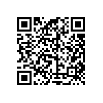 98417-F61-44ULF QRCode