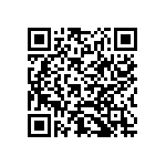 98417-G61-18ULF QRCode