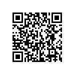 98417-G61-30ULF QRCode