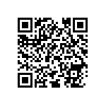 98417-G61-36ULF QRCode