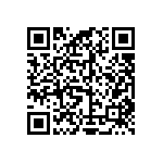 98417-G61-40ULF QRCode