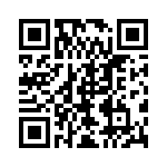 98417-S61-06LF QRCode