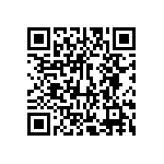 98417-S61-06UA03LF QRCode