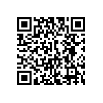 98417-S61-14ULF QRCode