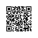 98417-S61-42ULF QRCode