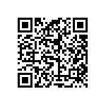 98417-S61-44ULF QRCode