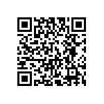 98417-T61-06ULF QRCode