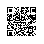 98423-F61-06ULF QRCode