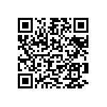 98423-F61-09ULF QRCode