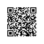 98423-F61-10ULF QRCode