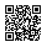 98423-F61-11LF QRCode