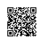 98423-F61-14ULF QRCode