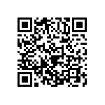 98423-F61-18ULF QRCode