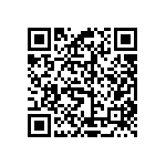 98423-F61-21ULF QRCode