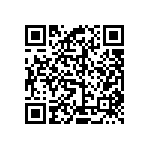 98423-F61-22ULF QRCode