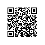 98423-G61-07ULF QRCode