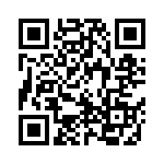 98423-G61-10LF QRCode