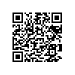 98423-G61-12ULF QRCode