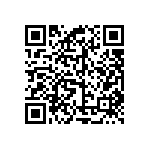 98423-G61-14ULF QRCode