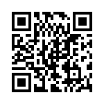 98423-G61-15LF QRCode