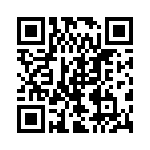 98423-G61-17LF QRCode